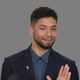 Jussie Smollett